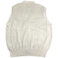 POLO GOLF Vest