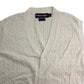 POLO GOLF Vest
