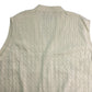 POLO GOLF Vest
