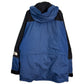 90s THE NORTH FACE Mountain Light Mountain Parka