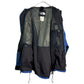 90s THE NORTH FACE Mountain Light Mountain Parka
