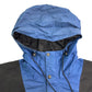 90s THE NORTH FACE Mountain Light Mountain Parka