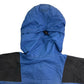 90s THE NORTH FACE Mountain Light Mountain Parka