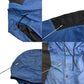 90s THE NORTH FACE Mountain Light Mountain Parka