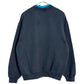 90s Animal Sweat