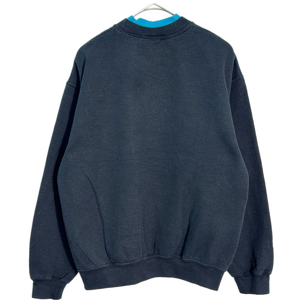 90s Animal Sweat