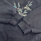 90s Animal Sweat