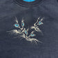 90s Animal Sweat