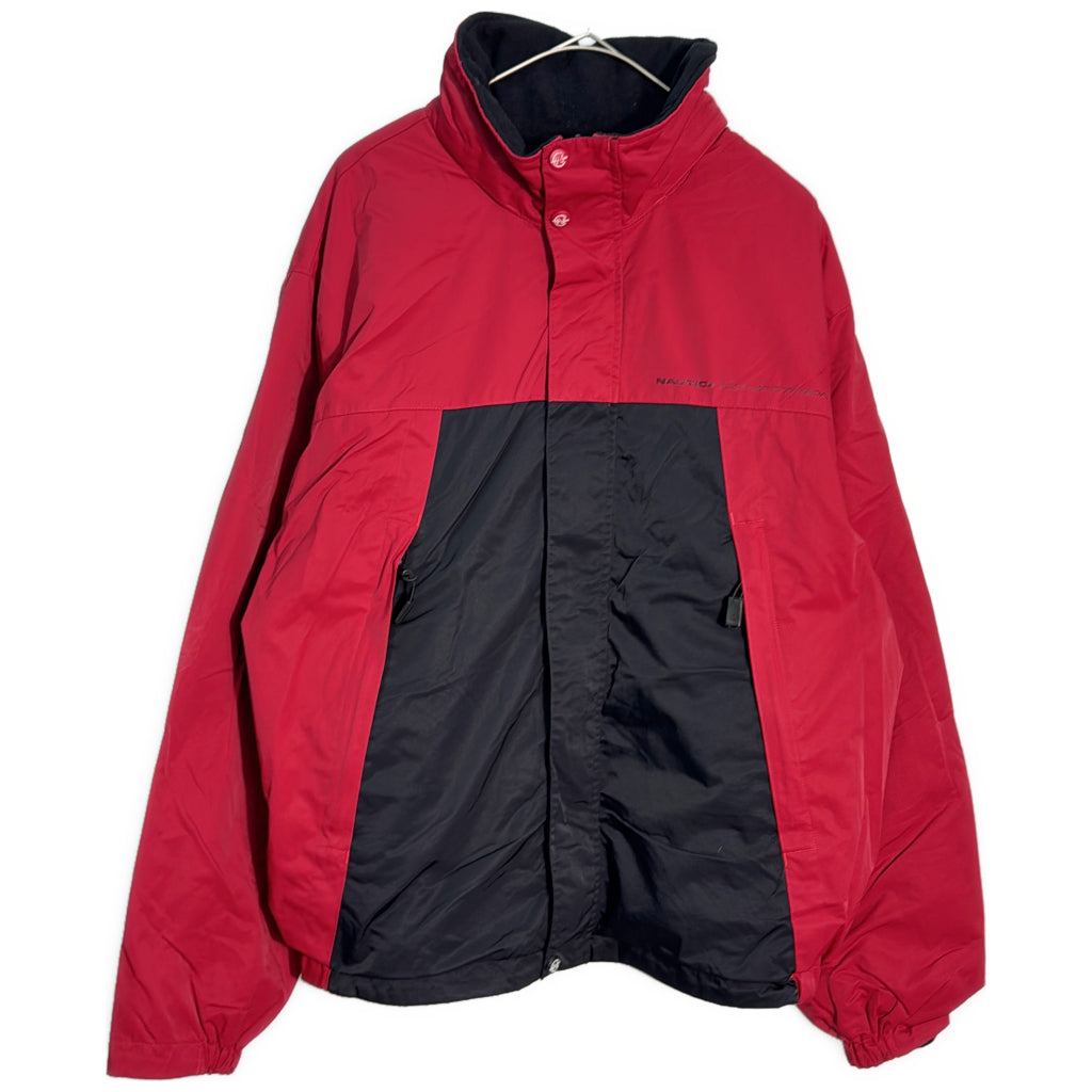 NAUTICA COMPETITION Nylon Jacket