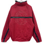 NAUTICA COMPETITION Nylon Jacket
