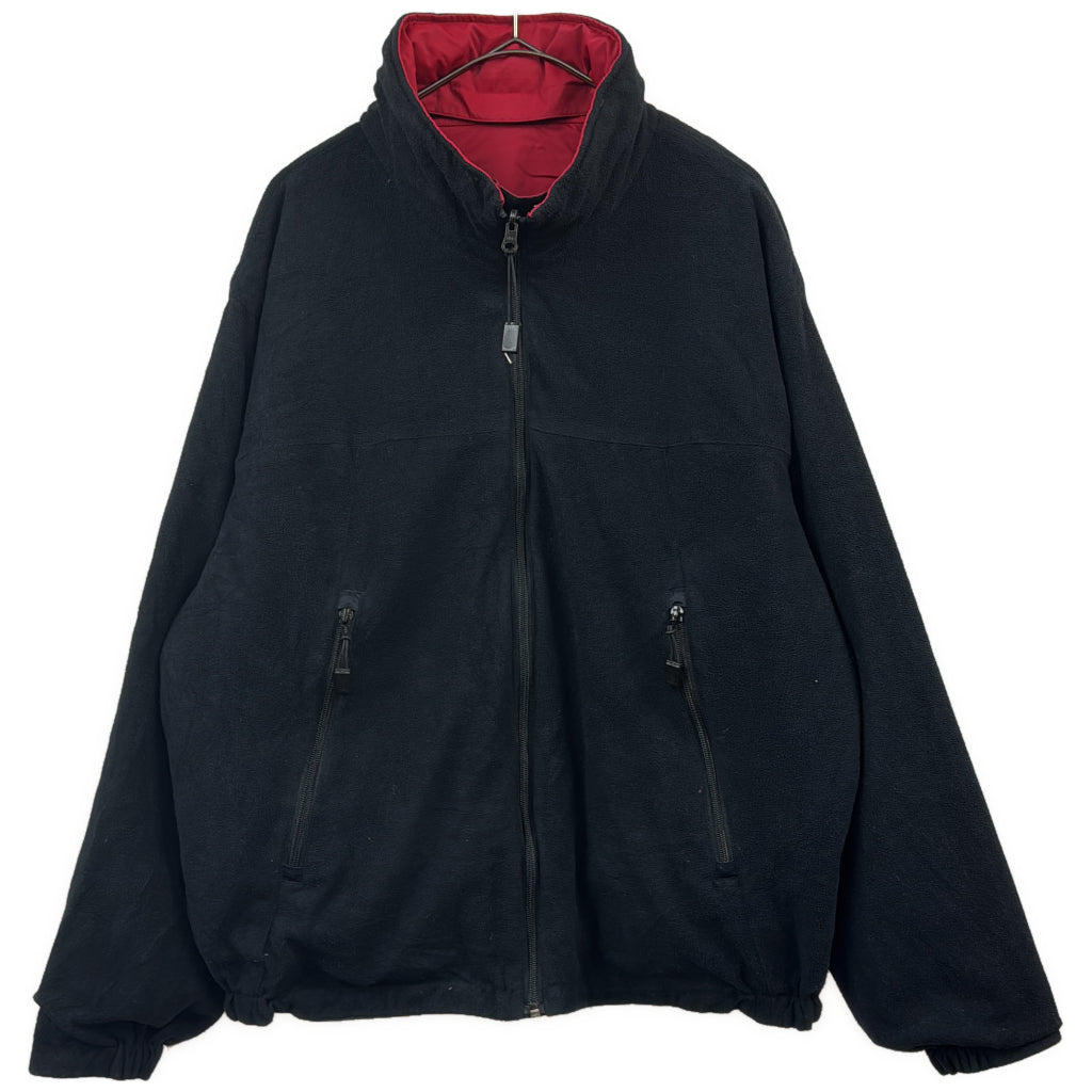 NAUTICA COMPETITION Nylon Jacket