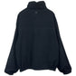 NAUTICA COMPETITION Nylon Jacket