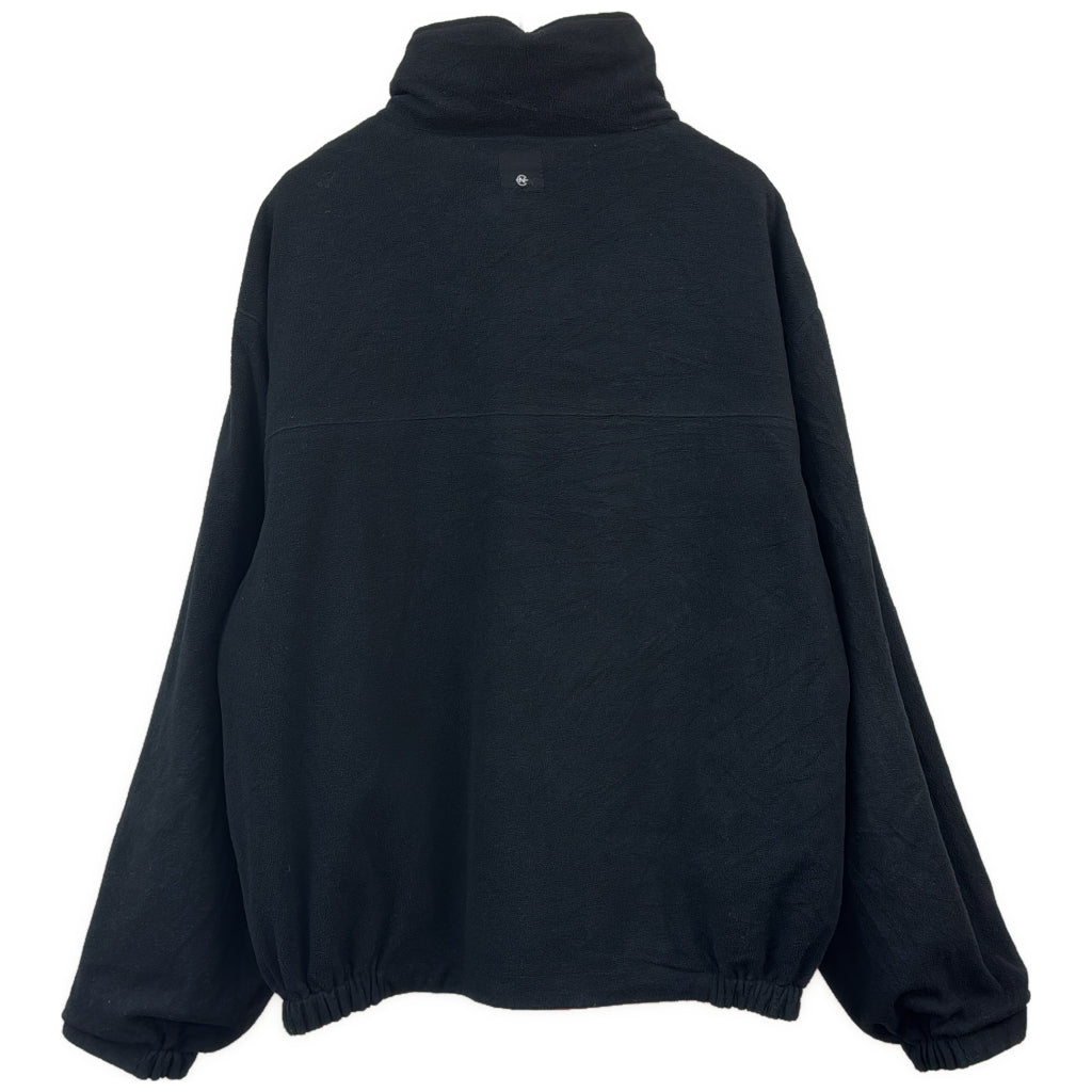 NAUTICA COMPETITION Nylon Jacket