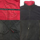 NAUTICA COMPETITION Nylon Jacket