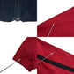 NAUTICA COMPETITION Nylon Jacket