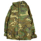90s U.S.ARMY ECWCS GEN1 GORE-TEX Parka Military Jacket