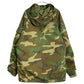 90s U.S.ARMY ECWCS GEN1 GORE-TEX Parka Military Jacket