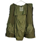 90s U.S.ARMY ECWCS GEN1 GORE-TEX Parka Military Jacket