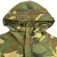 90s U.S.ARMY ECWCS GEN1 GORE-TEX Parka Military Jacket