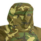 90s U.S.ARMY ECWCS GEN1 GORE-TEX Parka Military Jacket