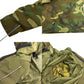 90s U.S.ARMY ECWCS GEN1 GORE-TEX Parka Military Jacket