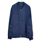 Mossimo Derby Jacket