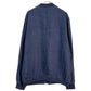 Mossimo Derby Jacket