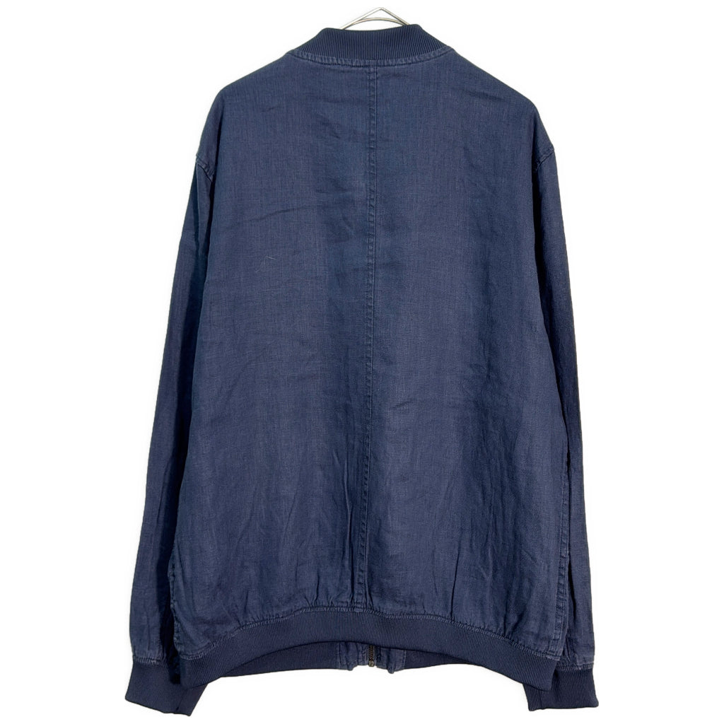 Mossimo Derby Jacket
