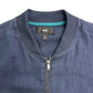Mossimo Derby Jacket