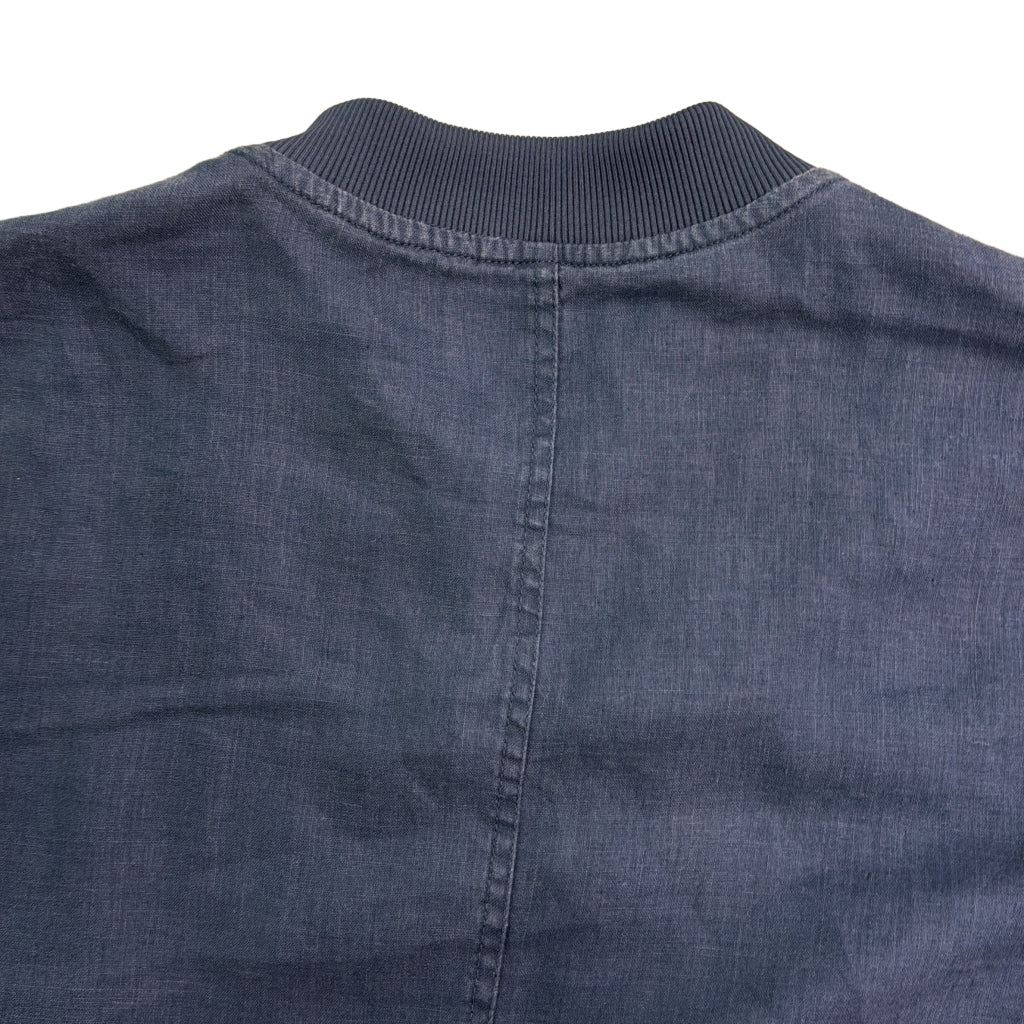 Mossimo Derby Jacket