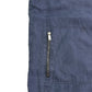 Mossimo Derby Jacket