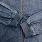 Mossimo Derby Jacket