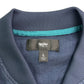 Mossimo Derby Jacket
