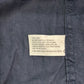 Mossimo Derby Jacket
