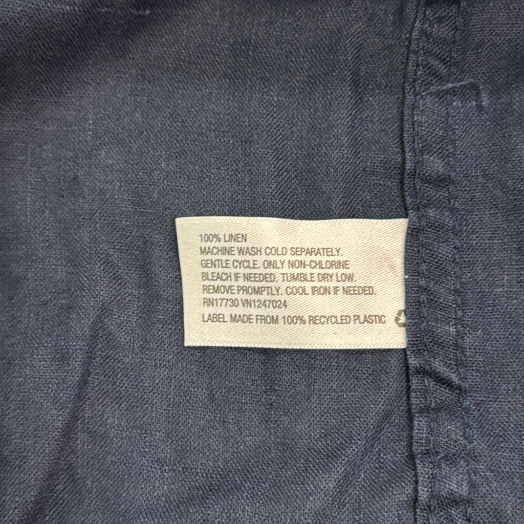 Mossimo Derby Jacket