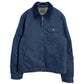J.CREW Work Jacket