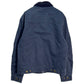 J.CREW Work Jacket