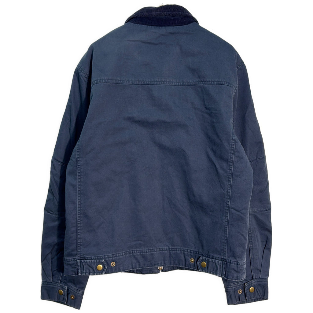 J.CREW Work Jacket
