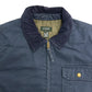 J.CREW Work Jacket