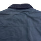 J.CREW Work Jacket