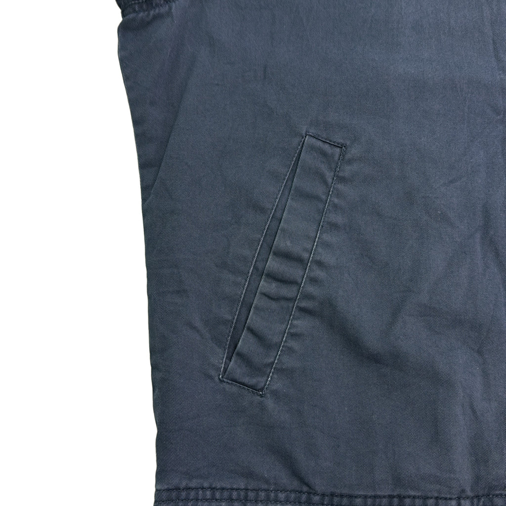 J.CREW Work Jacket
