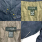 J.CREW Work Jacket