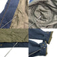 J.CREW Work Jacket