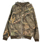 MOSSY OAK Padded Jacket