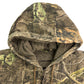 MOSSY OAK Padded Jacket