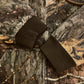 MOSSY OAK Padded Jacket