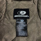 MOSSY OAK Padded Jacket