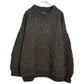 La Paz Crewneck Sweater