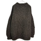 La Paz Crewneck Sweater