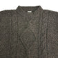La Paz Crewneck Sweater